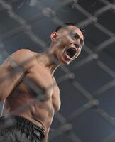 　黒石高大＝２０２２年