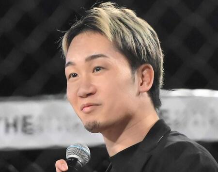 朝倉未来「半年前からグルテンフリー続いてる」体づくり変化告白