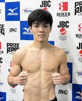鈴木みのる 鈴木みのる vs 渕 正信 全日本 2011 プロレスLOVE in 両国 Vol