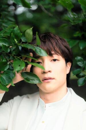 　ＤＤＴプロレス・上野勇希写真集「Ｂｒａｎｄ　Ｎｅｗ　Ｄａｙ」より　©北岡稔章／週刊プレイボーイ