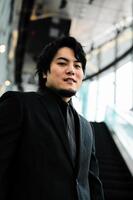 　ＤＤＴプロレス・ＭＡＯ写真集「ＳＨＩＫＡＫＵ」より　©ＨＩＲＯＫＡＺＵ／週刊プレイボーイ