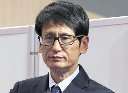 JBC安河内剛本部事務局長 ボクシング2選手の死去で対応 頻発している異常事態に「管理者としての責任を痛感」