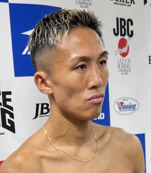 　８日に亡くなった神足茂利さん