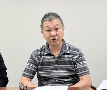 相次ぐボクサー死亡事故受け自前の救急車購入、過度な減量抑制など多岐な対策検討　ＪＢＣとプロ協会が緊急会合、セレス小林会長「考えられることはやる」