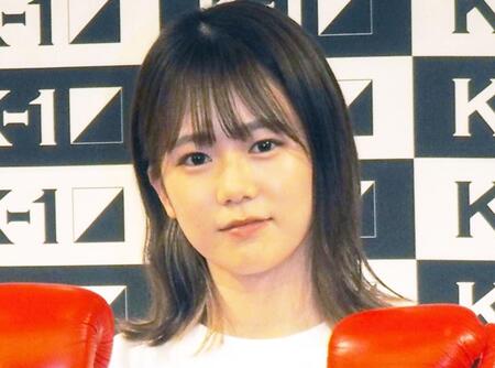 【写真】「幸せが伝わってくる」武尊と結婚の美人女優の２ショ