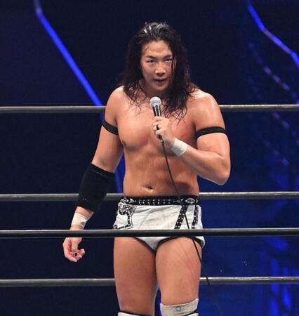 　勝利したＫＯＮＯＳＵＫＥ　ＴＡＫＥＳＨＩＴＡ