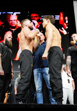 　ＵＦＣ　ＪａｐａｎのＸ＠ｕｆｃ＿ｊｐより