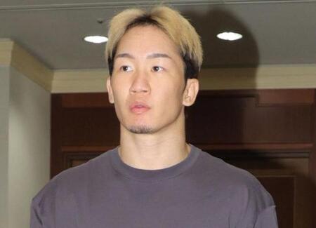 朝倉未来「いい時も悪い時もある」ＵＦＣ２連敗の弟・海への思い綴る