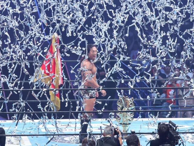 レスラー フィギュア 手を挙げている 商品一覧｜News