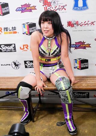 　上谷沙弥を破ったＡＺＭ