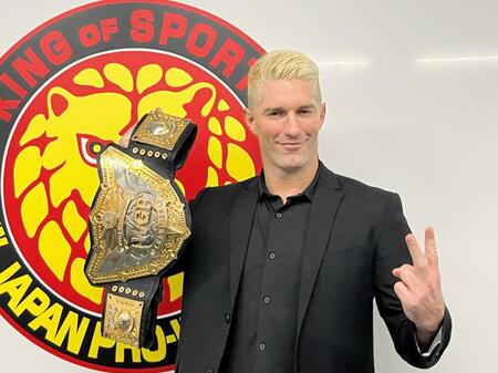 　ザック・セイバーＪｒ．