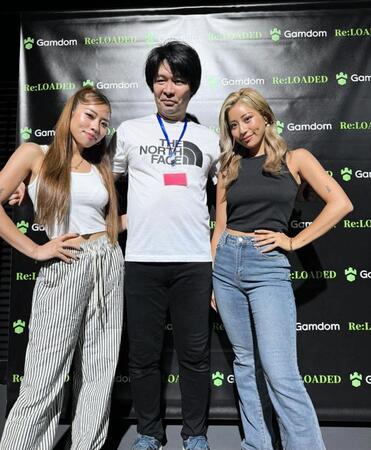 　足立のタイソンのインスタグラム＠ａｄａｔｉｎｏ．ｔａｉｓｏｎより