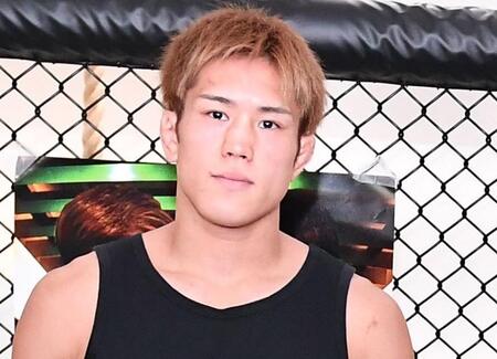 人気格闘家激怒「ちゃんと謝っていかんかい!」自称喧嘩1万戦無敗“足立のタイソン”が暴挙