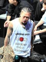 　荒ぶるｓａｋｋｋｉ