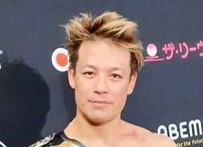 ノア潮崎豪が電撃退団「必要としてくれる場所で挑み続ける」GHCヘビー5度戴冠の元エース、2度目の離脱「潮崎選手の申し入れで契約満了」