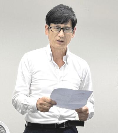 ボクシング死亡事故検証で中間報告　過度な水抜き減量禁止、救急救命士常駐など検討