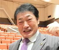 亀田興毅と2度戦ったランダエタ “博多の虎”相手に大流血 無効