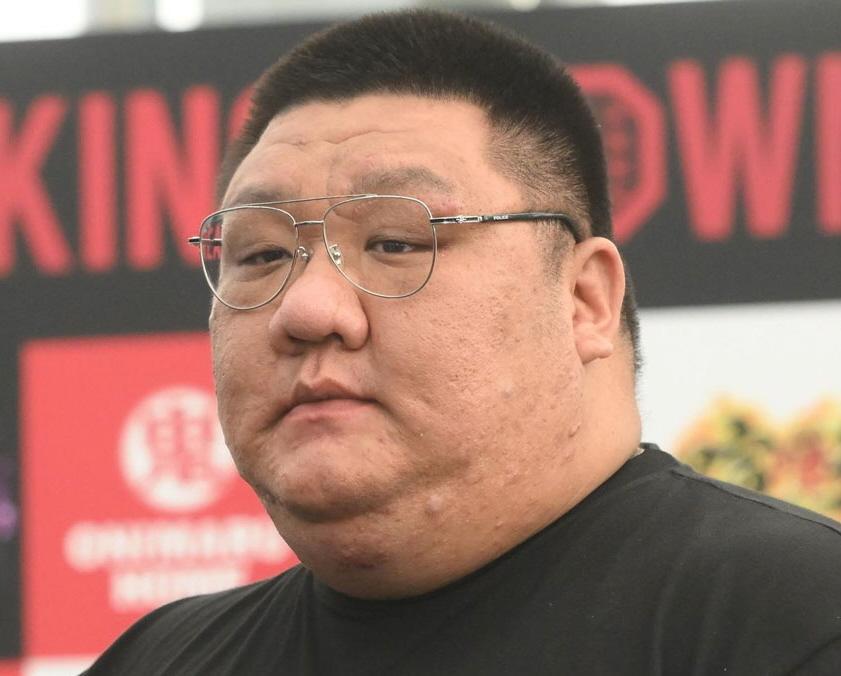 　キム・ジェフン