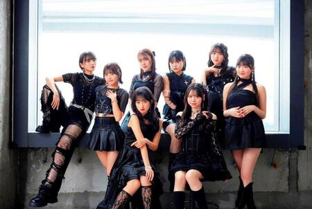 　ＯＣＨＡ　ＮＯＲＭＡ