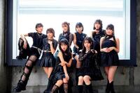 　ＯＣＨＡ　ＮＯＲＭＡ