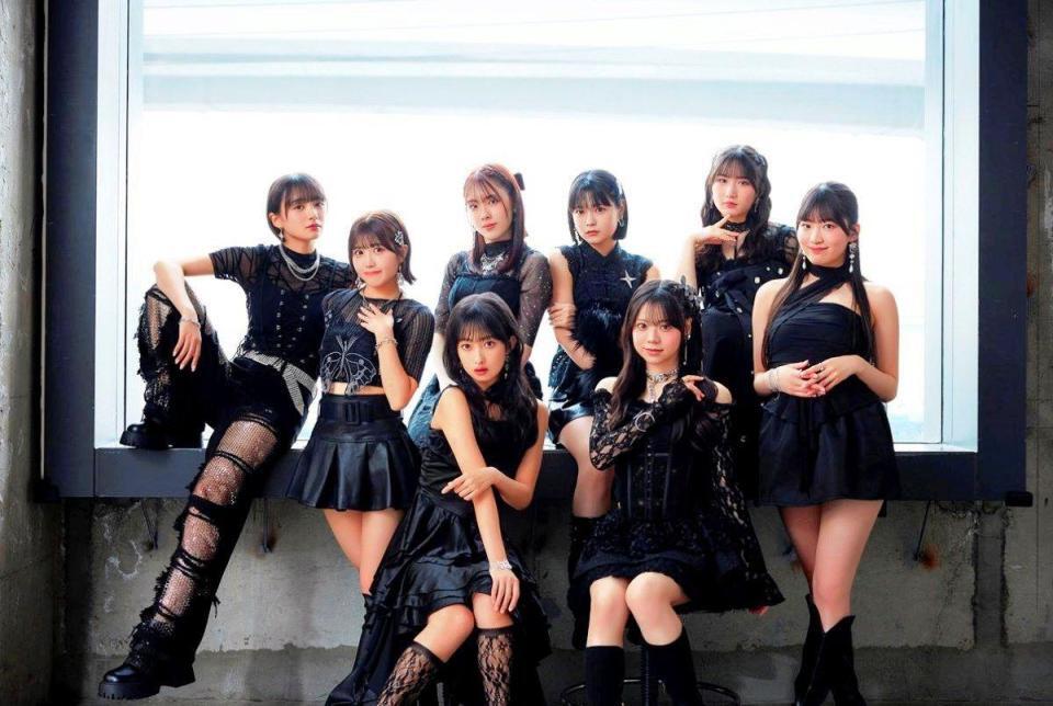 　ＯＣＨＡ　ＮＯＲＭＡ