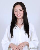 　メニエール病による療養を発表したＲＩＺＩＮアンバサダーのくるみ　ⒸＲＩＺＩＮ　ＦＦ