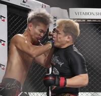 井上尚弥 “ドラマ・イン・サイタマ”にはしない！ ドネアに「今回は