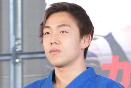 【写真】左腕ぐねり　安井飛馬がぼう然プロアマ通じて初黒星