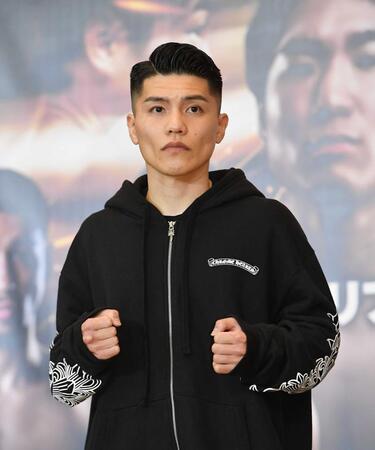 　坪井智也=２０２５年３月