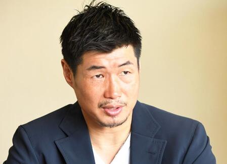 え？あの懐かし駄菓子で計量間に合わせるの！？　長谷川穂積氏「酢なんで、体に良い」