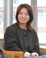 　ケイト・ロータス＝１０月１４日