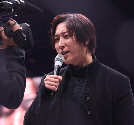 ついにBD19で激突か「みてるか?」溝口勇児COOが対戦要求 Xで“因縁の男”も反応