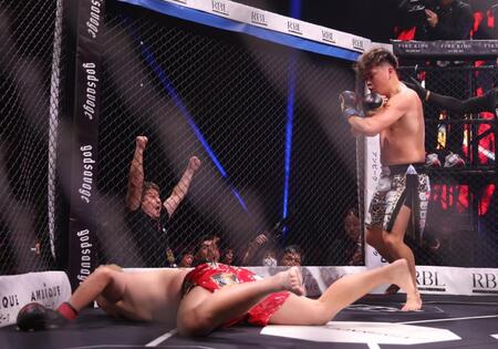 デイリースポーツ 主要ニュース