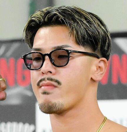 デイリースポーツ 主要ニュース