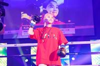 　Ｋｉｈｏ（提供写真）