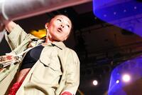 　山田真子（提供写真）