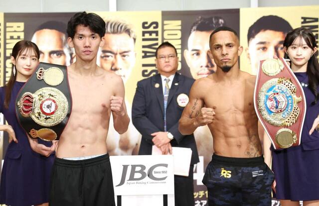 貴公子 高見亨介 秘策は格闘家・平本蓮直伝“チョコアイス減量法”「助言を多く