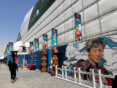 今永虎雅が呆然１－２判定負け　８回に右フック被弾で痛恨ダウン　プロ１０戦目で初黒星