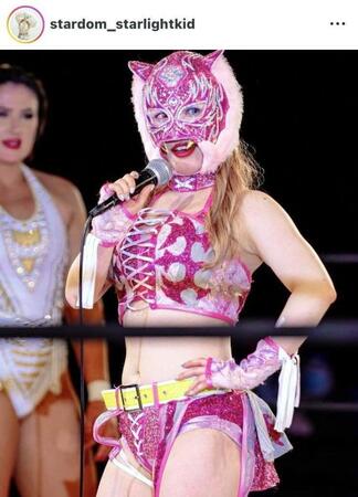 デイリースポーツ 主要ニュース