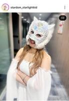 スターライト・キッドのインスタグラム（＠ｓｔａｒｄｏｍ＿ｓｔａｒｌｉｇｈｔｋｉｄ）から