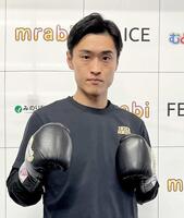 オカダ・カズチカ「G1 CLIMAC33」準決勝進出 3連覇へ