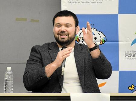 ウルフアロン＝１日