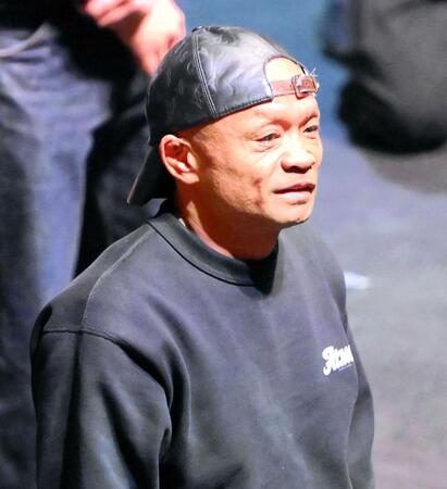 デイリースポーツ 主要ニュース