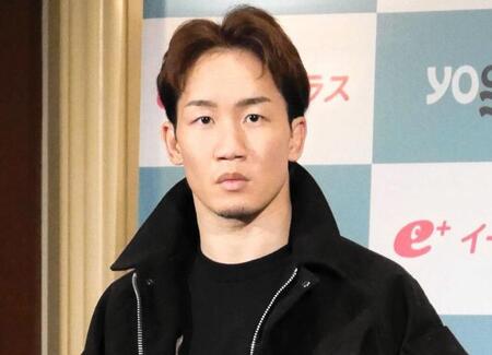 デイリースポーツ 主要ニュース