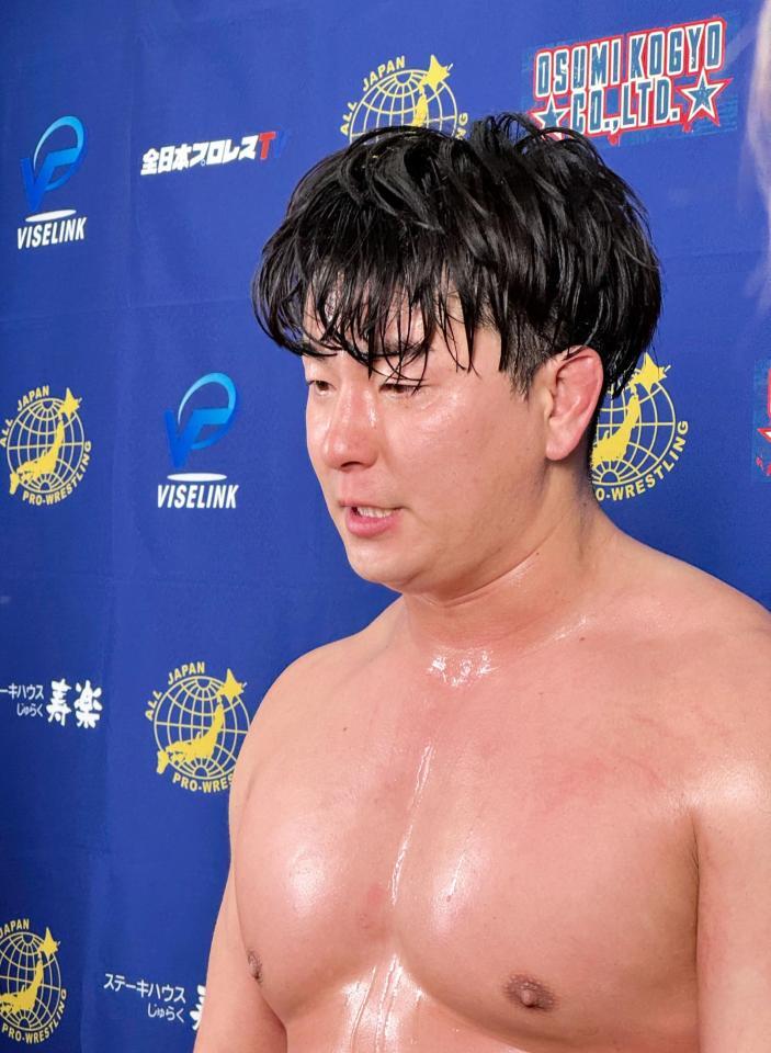 不祥事による謹慎から４カ月ぶりに復帰した青柳優馬