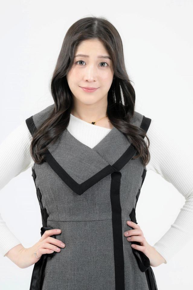 プロレス、グラビア、大食いの三刀流を誇る上原わかな