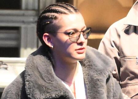 カウアン・オカモト