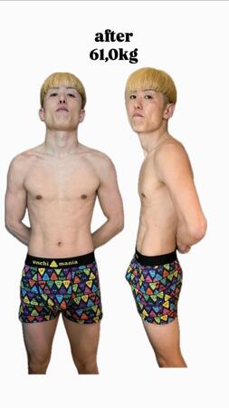 井原良太郎のＸ＠ｉｈａｒａｒｙｏｔａｒｏより