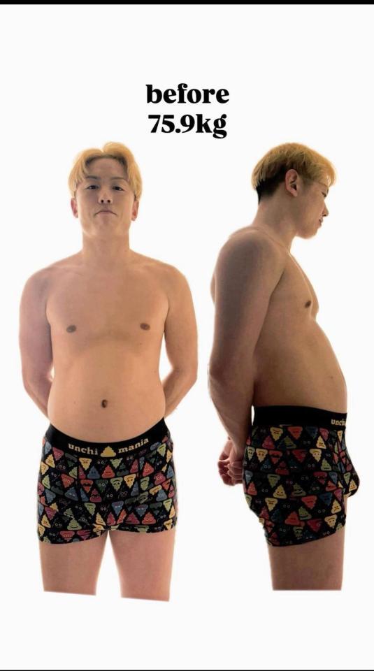 井原良太郎のＸ＠ｉｈａｒａｒｙｏｔａｒｏより