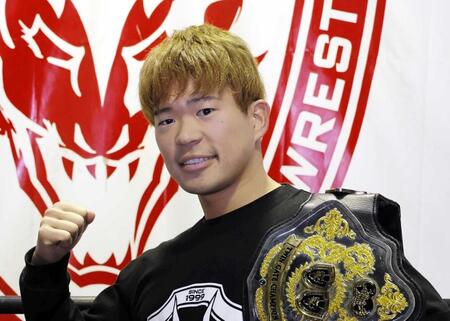 ドラゴン・ダイヤ＝２０２３年撮影